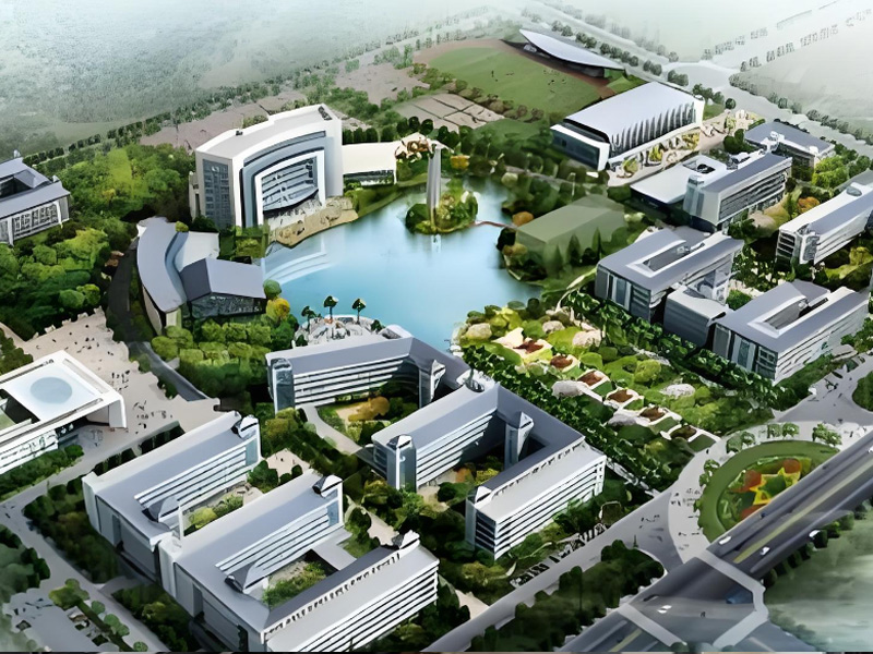 浙江中醫(yī)藥大學濱江學院